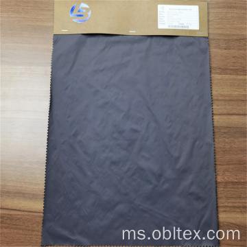 Obl21-2141 100%Nylon Taffeta 380t